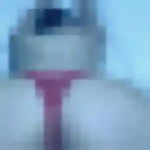 Contacte Therese, 23 ans à Molsheim en t'inscrivant