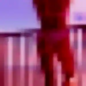 Profil de Agnes à Moncoutant-sur-Sèvre (41 ans) - plan cul discret