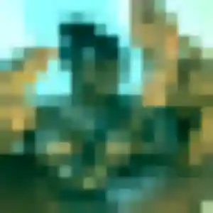 Photo privée de Ameline, 39 ans à Moncoutant-sur-Sèvre - plan discret