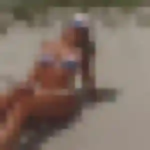 Rejoins Anais, 22 ans à Moncoutant-sur-Sèvre gratuitement