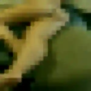 Dounia de Moncoutant-sur-Sèvre, 32 ans - plan cul discret