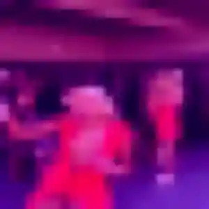 Photo perso de Eliane, 45 ans à Moncoutant-sur-Sèvre - rencontre coquine