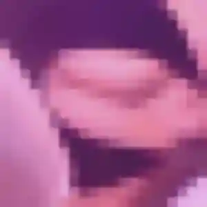 Ilona, 33 ans, veut un plan cul à Moncoutant-sur-Sèvre