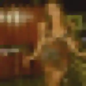 plan cul à Moncoutant-sur-Sèvre : profil de Ingrid, 42 ans - inscription gratuite