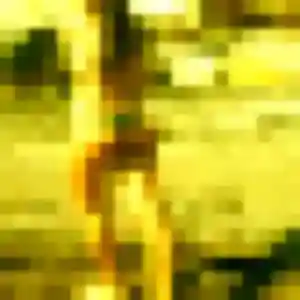 Jihane de Moncoutant-sur-Sèvre, 35 ans - plan cul sans prise de tête