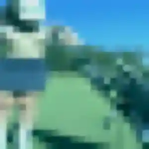 Photo exclusive de Lea, 32 ans à Moncoutant-sur-Sèvre - rencontre coquine