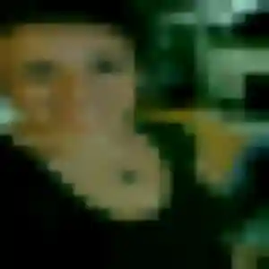 Photo de Marie-Jeanne à Moncoutant-sur-Sèvre (22 ans) - plan cul gratuit