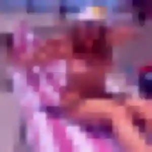 plan cul à Moncoutant-sur-Sèvre : profil de Marie-Jose, 33 ans - accès libre