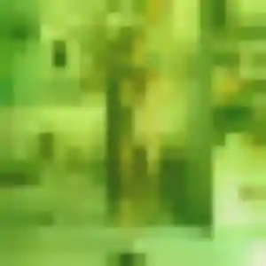 Marie-Line de Moncoutant-sur-Sèvre, 24 ans - plan cul sans lendemain