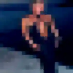 Noemie, 34 ans, cherche un plan cul à Moncoutant-sur-Sèvre