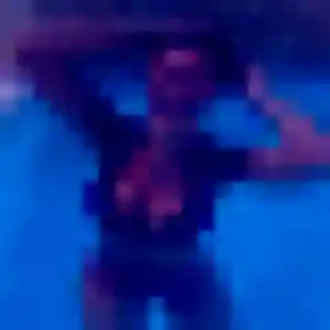 Profil de Nolwenn à Moncoutant-sur-Sèvre (43 ans) - plan cul gratuit