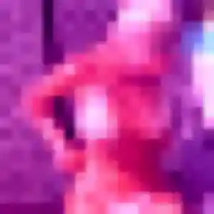 Vanessa, fille de 43 ans cherche plan cul à Moncoutant-sur-Sèvre