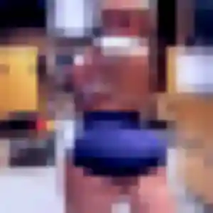 Clotilde de Mondelange, 23 ans - plan cul sans lendemain