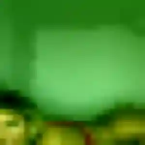 Gaia (44 ans) à Mondelange cherche un plan cul ce soir