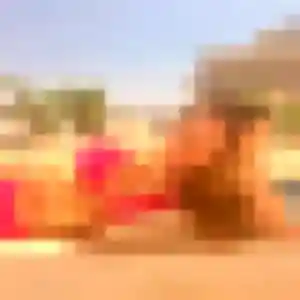 Hajar (30 ans) à Mondelange attend une rencontre maintenant