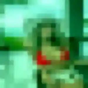 Sexy Isabella, 39 ans à Mondelange - découvrir son profil