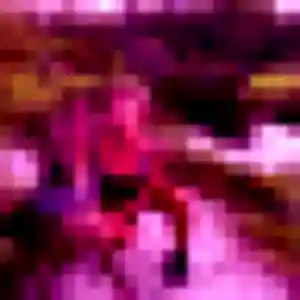 Ketty, 44 ans, cherche un plan cul à Mondelange