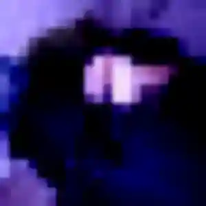 Belle Lena, 27 ans à Mondelange - découvrir son profil