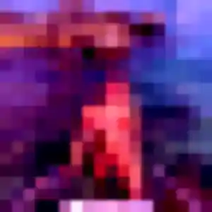 Lisa (45 ans) à Mondelange cherche un plan cul ce soir