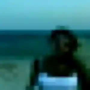 Naomi, 26 ans, connectée à Mondelange pour une rencontre coquine