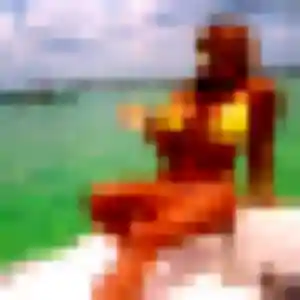 Découvre Stephanie, 30 ans à Mondelange en t'inscrivant