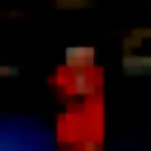 Sylvie de Mondelange, 29 ans - plan cul discret