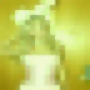 Zelda de Mondelange, 31 ans - plan cul en toute liberté