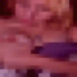 Ameline de Mondeville, 29 ans - plan cul en toute liberté