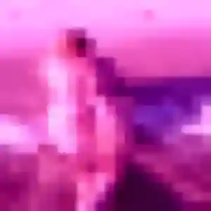 Ghislaine, 43 ans, cherche un plan cul à Mondeville