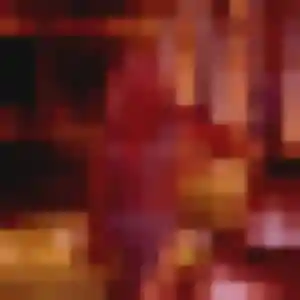 Photo perso de Jacqueline, 32 ans à Mondeville - rencontre coquine