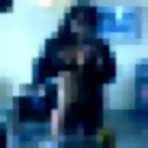 plan cul à Mondeville : photo de Jocelyne, 42 ans - inscription gratuite