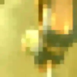 plan cul à Mondeville : photo de Lea, 38 ans - inscription gratuite