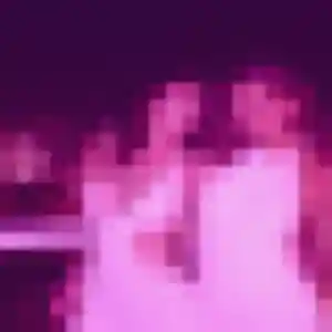 Lisette, fille de 36 ans propose plan cul à Mondeville