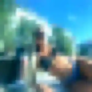 Jolie Morgane, 26 ans à Mondeville - voir sa photo