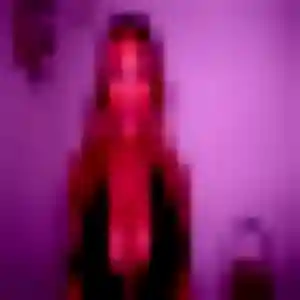 Nadia, femme de 19 ans cherche plan cul à Mondeville