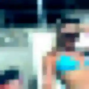 Ophelie de Mondeville, 42 ans - plan cul sans lendemain