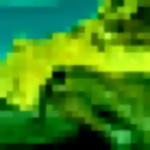 Profil de Oumaima à Mondeville (24 ans) - plan cul gratuit