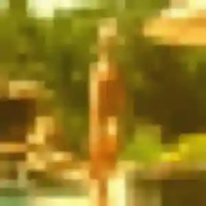 Sexy Sibylle, 31 ans à Mondeville - découvrir son profil