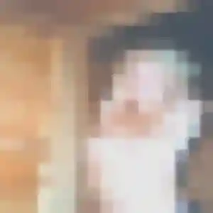 Photo de Adeline à Mondonville (23 ans) - plan cul gratuit