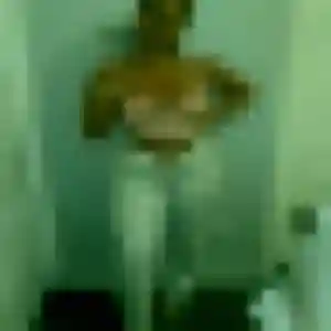 Jolie Brigitte, 31 ans à Mondonville - la contacter