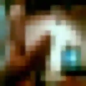 Photo de Clara à Mondonville (32 ans) - plan cul gratuit