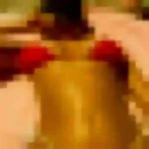 Flore, 45 ans, cherche un plan cul à Mondonville