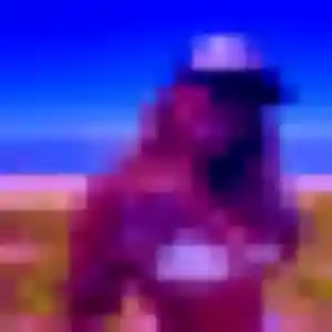 Jade (36 ans) à Mondonville cherche un plan cul ce soir