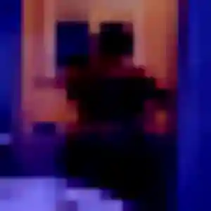 Marie-Helene, 31 ans, connectée à Mondonville pour un plan cul