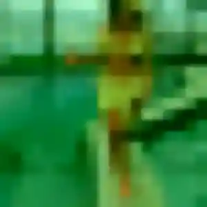 Profil de Marie-Helene à Mondonville (44 ans) - plan cul gratuit