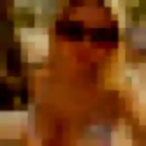 Rejoins Marie-Louise, 22 ans à Mondonville en privé