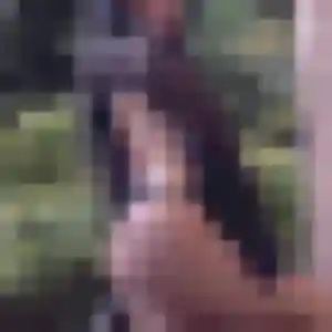 Contacte Myriam, 43 ans à Mondonville en t'inscrivant