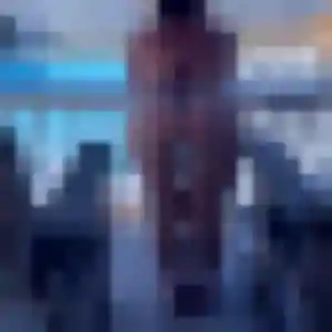 Nicole (39 ans) à Mondonville propose une rencontre rapidement