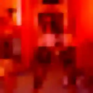 Rosalie de Mondonville, 33 ans - plan cul sans prise de tête