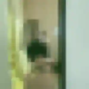 Photo perso de Rose-Marie, 31 ans à Mondonville - rencontre sans lendemain